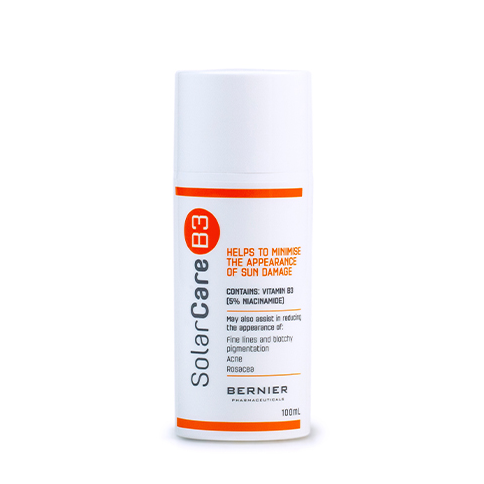 SolarCareB3 Pump 100mL