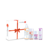 Totally Wrapped SolarCareB3 Gift Pack
