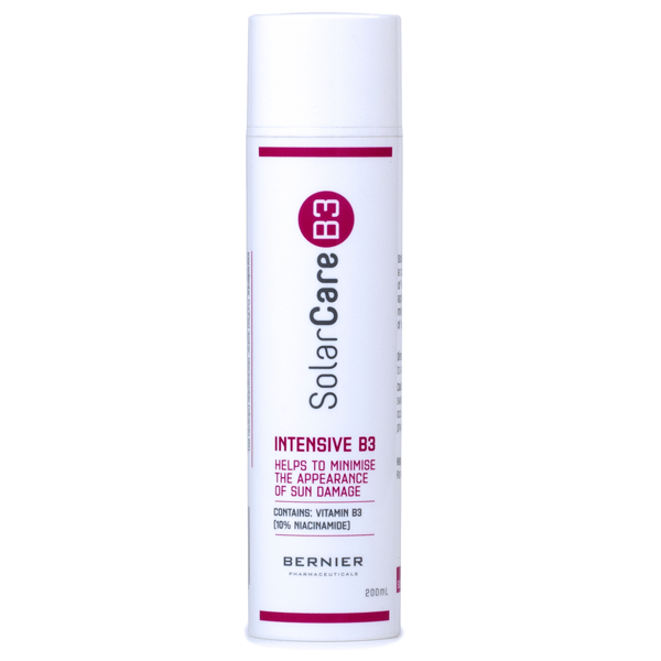 SolarCareB3 Intensive B3 200mL