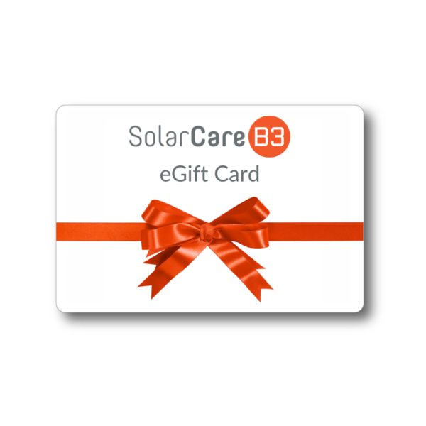 eGift Card